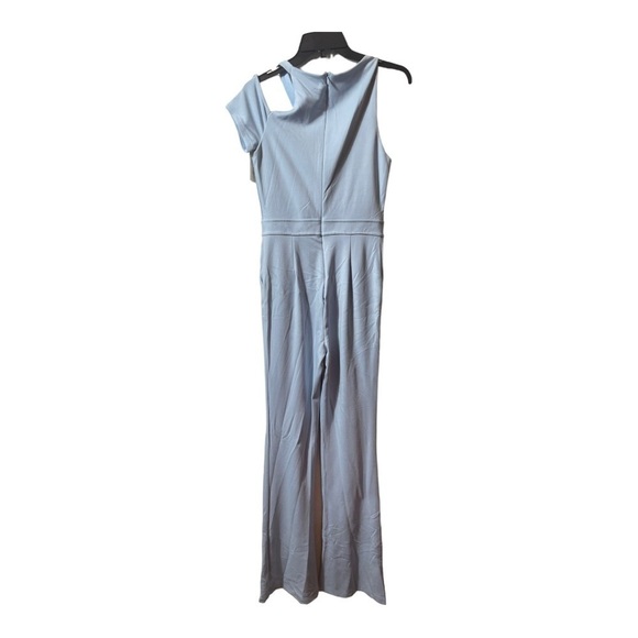 BAILEY 44 Treasure Jumpsuit light blue - Picture 5 of 15